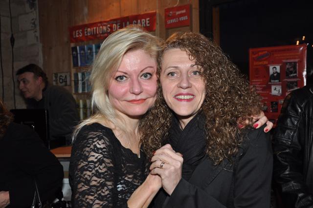 min 2014 02 16 station danse 193